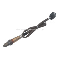 0258010115 0065404018 Oxygen Sensor